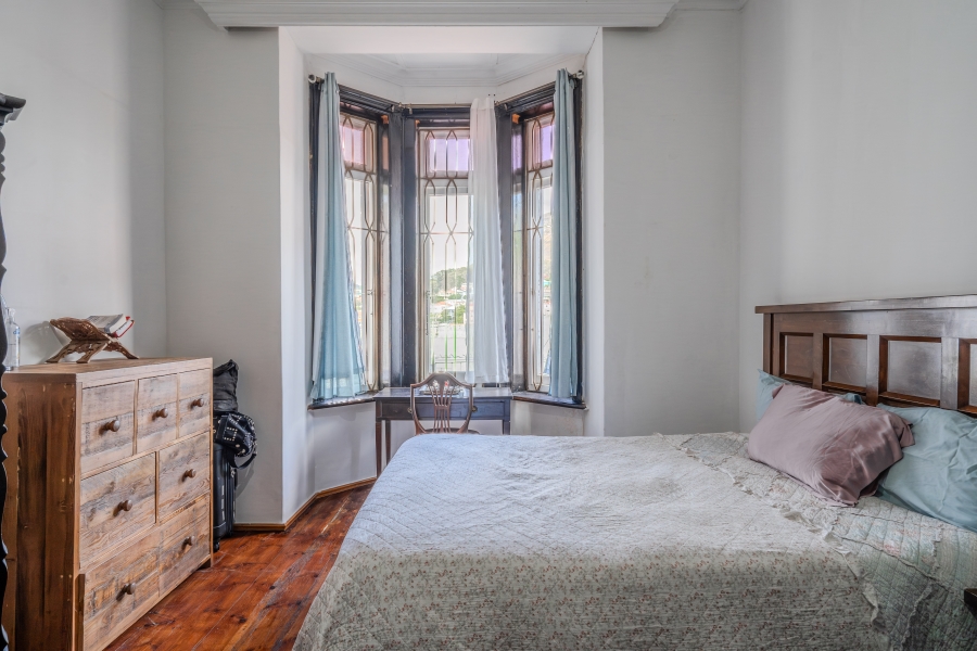 7 Bedroom Property for Sale in Bo Kaap Western Cape